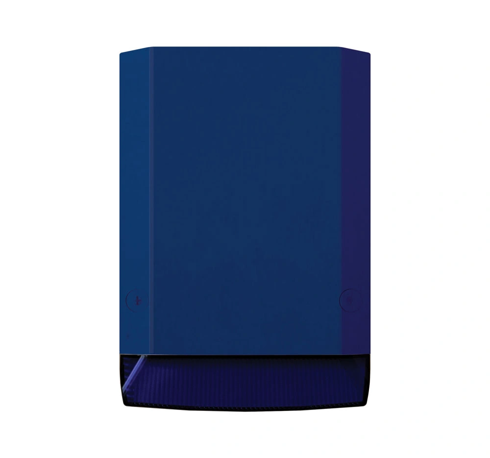 'Orisec ES420/430 Blue Cover Blue Lens'